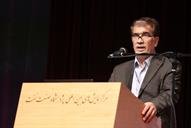 چهارمین کنگره ملی مهندسی نفت ایران 19-04-94 (5)