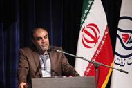 چهارمین کنگره ملی مهندسی نفت ایران 19-04-94 (16)