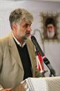 سلبعلی کریمی مدیر عامل شرکت نفت مناطق مرکزی آذر 1392 حسین شبانی (11)