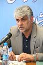 سلبعلی کریمی مدیر عامل شرکت نفت مناطق مرکزی آذر 1392 حسین شبانی (18)