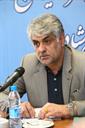 سلبعلی کریمی مدیر عامل شرکت نفت مناطق مرکزی آذر 1392 حسین شبانی (19)