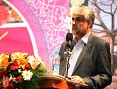 سلبعلی کریمی مدیر عامل شرکت نفت مناطق مرکزی آذر 1392 حسین شبانی (23)