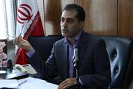 شجاع الدین بازرگانی معاون وزیر نفت در امور حقوقی و مجلس (36)