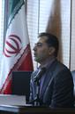شجاع الدین بازرگانی معاون وزیر نفت در امور حقوقی و مجلس (43)