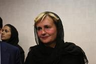 دیدار وزیر نفت بیژن زنگنه با وزیران امور خارجه و توسعه اقتصادی ایتالیا 1394.5.14 (35)