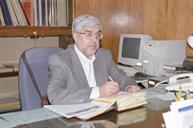 محمد ملاکی معاون وزیر و مدیرعامل شرکت ملی گاز ایران-1381.6- سید مصطفی حسینی (2)