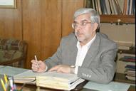 محمد ملاکی معاون وزیر و مدیرعامل شرکت ملی گاز ایران-1381.6- سید مصطفی حسینی (4)