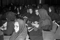 بازدید دانشجویان رشته ارتباطات از روابط عمومی وزارت نفت-71.2-محمدحسن دامی تام (5)