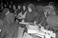 بازدید دانشجویان رشته ارتباطات از روابط عمومی وزارت نفت-71.2-محمدحسن دامی تام (6)