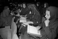 بازدید دانشجویان رشته ارتباطات از روابط عمومی وزارت نفت-71.2-محمدحسن دامی تام (7)