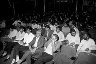 بازدید دانشجویان رشته ارتباطات از روابط عمومی وزارت نفت-71.2-محمدحسن دامی تام (18)