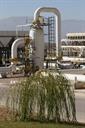 منطقه 5 انتقال گاز شیراز آذر 1389 مسلم عباسی (2)