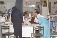 بیمارستان مرکزی نفت تهران-1381.8.22- محمدحسن دامی تام (20)