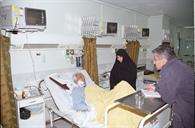 بیمارستان مرکزی نفت تهران-1381.8.22- محمدحسن دامی تام (22)