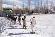 مجتمع فرهنگی ورزشی برف آبعلی-1381.10.20-محمد حسن دامی تام (4)