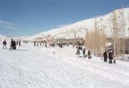 مجتمع فرهنگی ورزشی برف آبعلی-1381.10.20-محمد حسن دامی تام (5)