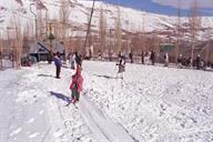 مجتمع فرهنگی ورزشی برف آبعلی-1381.10.20-محمد حسن دامی تام (6)
