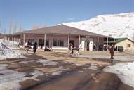 مجتمع فرهنگی ورزشی برف آبعلی-1381.10.20-محمد حسن دامی تام (10)