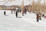 مجتمع فرهنگی ورزشی برف آبعلی-1381.10.20-محمد حسن دامی تام (20)