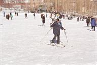 مجتمع فرهنگی ورزشی برف آبعلی-1381.10.20-محمد حسن دامی تام (24)