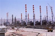 پالایشگاه نفت بندرعباس-1376-عبدالرضا محسنی (3)