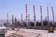 پالایشگاه نفت بندرعباس-1376-عبدالرضا محسنی (3)