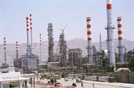 پالایشگاه نفت بندرعباس-1376-عبدالرضا محسنی (4)