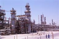 پالایشگاه نفت بندرعباس-1376-عبدالرضا محسنی (10)