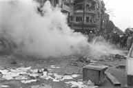 انفجار لوله گاز در خیابان جمالزاده تهران-1368.12-محمدحسن دامی تام (8)