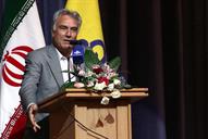 آغازعملیات گازرسانی به سیستان و بلوچستان با حضور بیژن زنگنه وزیر نفت 1394.7.6 (6)