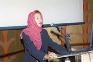همایش تخصصی حداکثر سازی در آمد نفت ایران مهرماه 1382 محمد حسن دامی تام (12)