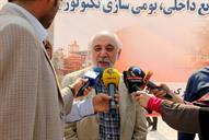 آغاز عملیات اجرایی طرح (ایی اس بی ار) شرکت پتروشیمی صدف عسلویه با حضور شعری مقدم مدیر عمل شرکت ملی صنایع پتروشیمی 22 مهر 1394 (5)