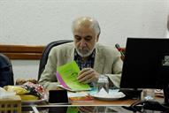 آغاز عملیات اجرایی طرح (ایی اس بی ار) شرکت پتروشیمی صدف عسلویه با حضور شعری مقدم مدیر عمل شرکت ملی صنایع پتروشیمی 22 مهر 1394 (7)