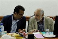 آغاز عملیات اجرایی طرح (ایی اس بی ار) شرکت پتروشیمی صدف عسلویه با حضور شعری مقدم مدیر عمل شرکت ملی صنایع پتروشیمی 22 مهر 1394 (8)