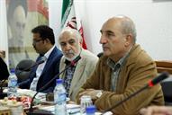 آغاز عملیات اجرایی طرح (ایی اس بی ار) شرکت پتروشیمی صدف عسلویه با حضور شعری مقدم مدیر عمل شرکت ملی صنایع پتروشیمی 22 مهر 1394 (11)