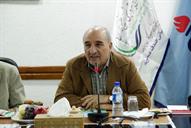 آغاز عملیات اجرایی طرح (ایی اس بی ار) شرکت پتروشیمی صدف عسلویه با حضور شعری مقدم مدیر عمل شرکت ملی صنایع پتروشیمی 22 مهر 1394 (12)
