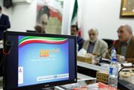 آغاز عملیات اجرایی طرح (ایی اس بی ار) شرکت پتروشیمی صدف عسلویه با حضور شعری مقدم مدیر عمل شرکت ملی صنایع پتروشیمی 22 مهر 1394 (14)