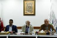 آغاز عملیات اجرایی طرح (ایی اس بی ار) شرکت پتروشیمی صدف عسلویه با حضور شعری مقدم مدیر عمل شرکت ملی صنایع پتروشیمی 22 مهر 1394 (15)