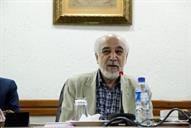 آغاز عملیات اجرایی طرح (ایی اس بی ار) شرکت پتروشیمی صدف عسلویه با حضور شعری مقدم مدیر عمل شرکت ملی صنایع پتروشیمی 22 مهر 1394 (16)