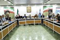 آغاز عملیات اجرایی طرح (ایی اس بی ار) شرکت پتروشیمی صدف عسلویه با حضور شعری مقدم مدیر عمل شرکت ملی صنایع پتروشیمی 22 مهر 1394 (17)