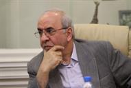 جلسه شورای عالیه اکتشاف با حضور بیژن زنگنه وزیر نفت 15 مهر 1394 (38)
