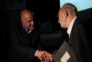 دومین همایش ملی حقوق انرژی 20 مهر 1394 (62)