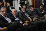 شانزدهمین همایش سراسری فرماندهان و مسئولان بسیج وزارت نفت 21مهر 1394 (32)