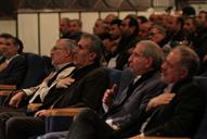 شانزدهمین همایش سراسری فرماندهان و مسئولان بسیج وزارت نفت 21مهر 1394 (47)