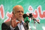 شانزدهمین همایش سراسری فرماندهان و مسئولان بسیج وزارت نفت 21مهر 1394 (77)