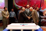 هفدهمین سالروز تاسیس منطقه ویژه اقتصادی پارس 21 مهر 1394 (6)