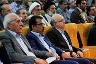 هفدهمین سالروز تاسیس منطقه ویژه اقتصادی پارس 21 مهر 1394 (12)