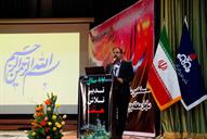 هفدهمین سالروز تاسیس منطقه ویژه اقتصادی پارس 21 مهر 1394 (14)