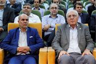 هفدهمین سالروز تاسیس منطقه ویژه اقتصادی پارس 21 مهر 1394 (15)
