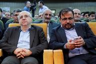 هفدهمین سالروز تاسیس منطقه ویژه اقتصادی پارس 21 مهر 1394 (16)